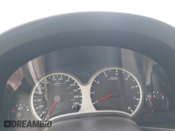 ✅ 2005 Chevrolet Equinox LT • VIN: 2CNDL73F756093546 • Лот: 42525794. Опубликован ранее на IAAI с пробегом Не указан. Бесплатный доступ к архиву аукционных продаж из США и подробный отчёт об истории автомобиля на DreamBid. Изображение 7.