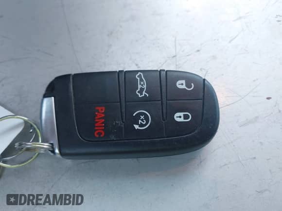 ✅ 2020 Dodge Challenger R/T Scat Pack • VIN: 2C3CDZFJ9LH218979 • Lot: 43460386. Wystawiony na IAAI z przebiegiem 50 665 mil mil. Skorzystaj z bezpłatnego archiwum sprzedaży aukcyjnych z USA i zobacz szczegółowy raport historii pojazdu na DreamBid. Zdjęcie 11.