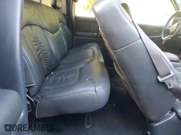 ✅ 2000 GMC Sierra 1500 SLE • VIN: 1GTEK19T0YE299183 • Лот: 91301065. Опубликован ранее на Copart с пробегом Не указан. Бесплатный доступ к архиву аукционных продаж из США и подробный отчёт об истории автомобиля на DreamBid. Изображение 10.