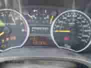 2010 Chevrolet Colorado 1LT z VIN 1GCESCD93A8100185, wystawiony jako IAAI lot #41471766 z przebiegiem 196 946 mil mil oraz . Historia ofert i sprzedaży dostępna na DreamBid. Obrazek 7.