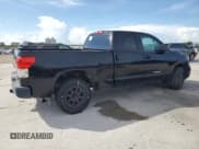 ✅ 2013 Toyota Tundra • VIN: 5TFRM5F18DX053566 • Lot: 61810185. Listed on Copart with Not provided. Free auction sales archive from the USA and detailed vehicle history report at DreamBid. Image 3.