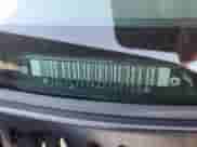 ✅ 2004 Chevrolet Silverado 1500 Work Truck • VIN: 1GCEC19X64Z242778 • Lot: 65235084. Wystawiony na Copart z przebiegiem 254 783 mil mil. Skorzystaj z bezpłatnego archiwum sprzedaży aukcyjnych z USA i zobacz szczegółowy raport historii pojazdu na DreamBid. Zdjęcie 12.