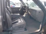 ✅ 1999 GMC Sierra 1500 SLE • VIN: 2GTEK19T0X1571103 • Лот: 41803379. Опубликован ранее на IAAI с пробегом 232 933 миль. Бесплатный доступ к архиву аукционных продаж из США и подробный отчёт об истории автомобиля на DreamBid. Изображение 5.