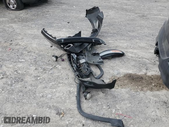 ✅ 2014 Jeep Cherokee Latitude • VIN: 1C4PJLCS9EW320819 • Lot: 91863605. Listed on Copart with 127,245 mi. Free auction sales archive from the USA and detailed vehicle history report at DreamBid. Image 13.