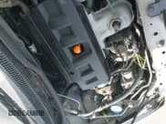 ✅ 2012 Honda Civic EX-L • VIN: 2HGFG3B17CH500932 • Lot: 43302070. Wystawiony na IAAI z przebiegiem 205 175 mil. Bezpłatny archiwum sprzedaży aukcyjnych z USA i szczegółowy raport historii pojazdu na DreamBid. Zdjęcie 12.