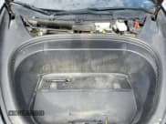 ✅ 2019 Tesla Model 3 Mid Range • VIN: 5YJ3E1EA9KF410631 • Lot: 70692665. Wystawiony na Copart z przebiegiem Nie podano. Bezpłatny archiwum sprzedaży aukcyjnych z USA i szczegółowy raport historii pojazdu na DreamBid. Zdjęcie 11.