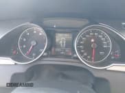 ✅ 2014 Audi A5 Premium • VIN: WAUGFAFR3EA055713 • Lot: 41231540. Wystawiony na IAAI z przebiegiem 63 323 mil. Bezpłatny archiwum sprzedaży aukcyjnych z USA i szczegółowy raport historii pojazdu na DreamBid. Zdjęcie 7.