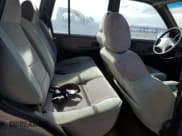 ✅ 1997 Kia Sportage • VIN: KNDJA7235V5538866 • Lot: 79728424. Wystawiony na Copart z przebiegiem 117 230 mil. Bezpłatny archiwum sprzedaży aukcyjnych z USA i szczegółowy raport historii pojazdu na DreamBid. Zdjęcie 10.