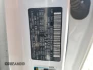 ✅ 2021 Hyundai Palisade Calligraphy • VIN: KM8R74HE8MU335561 • Лот: 41401545. Опубликован ранее на Copart с пробегом 30 518 миль. Бесплатный доступ к архиву аукционных продаж из США и подробный отчёт об истории автомобиля на DreamBid. Изображение 13.