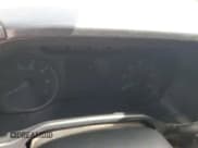 ✅ 2016 Ford F-150 XL • VIN: 1FTEX1CP6GFD58405 • Lot: 65579175. Wystawiony na Copart z przebiegiem Nie podano. Bezpłatny archiwum sprzedaży aukcyjnych z USA i szczegółowy raport historii pojazdu na DreamBid. Zdjęcie 9.