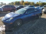 ✅ 2003 Toyota Celica GT • VIN: JTDDR32TX30156339 • Lot: 82458155. Wystawiony na Copart z przebiegiem 161 087 mil. Bezpłatny archiwum sprzedaży aukcyjnych z USA i szczegółowy raport historii pojazdu na DreamBid. Zdjęcie 1.