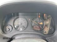 ✅ 2017 Jeep Patriot Sport • VIN: 1C4NJPBB0HD136238 • Lot: 81222095. Listed on Copart with 119,397 mi. Free auction sales archive from the USA and detailed vehicle history report at DreamBid. Image 9.