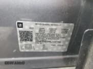 ✅ 2020 Chevrolet Traverse LT • VIN: 1GNERHKW9LJ157768 • Lot: 86257315. Listed on Copart with 75,776 mi. Free auction sales archive from the USA and detailed vehicle history report at DreamBid. Image 13.