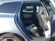 ✅ 2017 Volvo XC60 Dynamic • VIN: YV449MRR5H2102407 • Lot: 43355984. Wystawiony na IAAI z przebiegiem 112 181 mil. Bezpłatny archiwum sprzedaży aukcyjnych z USA i szczegółowy raport historii pojazdu na DreamBid. Zdjęcie 8.