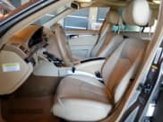 ✅ 2009 Mercedes-Benz E 350 Luxury • VIN: WDBUF56XX9B426814 • Лот: 67119545. Опубликован ранее на Copart с пробегом 73 304 миль. Бесплатный доступ к архиву аукционных продаж из США и подробный отчёт об истории автомобиля на DreamBid. Изображение 7.