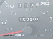 ✅ 2002 Ford Taurus SES Standard • VIN: 1FAFP55S32G200416 • Лот: 43369485. Опубликован ранее на IAAI с пробегом 103 286 миль. Бесплатный доступ к архиву аукционных продаж из США и подробный отчёт об истории автомобиля на DreamBid. Изображение 15.