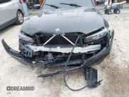 ✅ 2024 BMW 3 Series M340i xDrive • VIN: 3MW49FF00R8E21881 • Lot: 42408577. Wystawiony na IAAI z przebiegiem 17 853 mil. Bezpłatny archiwum sprzedaży aukcyjnych z USA i szczegółowy raport historii pojazdu na DreamBid. Zdjęcie 6.