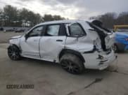 ✅ 2025 Volvo XC90 Plus • VIN: YV4062PE6S1347855 • Лот: 46486525. Опубликован ранее на Copart с пробегом 1 696 миль. Бесплатный доступ к архиву аукционных продаж из США и подробный отчёт об истории автомобиля на DreamBid. Изображение 2.