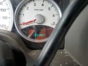 ✅ 2007 Dodge Durango Limited • VIN: 1D8HB58P87F551524 • Лот: 56452955. Опубликован ранее на Copart с пробегом 185 364 миль. Бесплатный доступ к архиву аукционных продаж из США и подробный отчёт об истории автомобиля на DreamBid. Изображение 9.