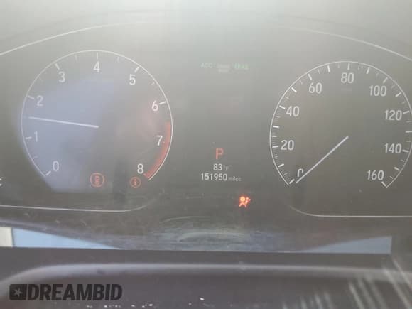 ✅ 2018 Honda Accord EX • VIN: 1HGCV1F40JA138861 • Lot: 92800835. Wystawiony na Copart z przebiegiem 151 950 mil. Bezpłatny archiwum sprzedaży aukcyjnych z USA i szczegółowy raport historii pojazdu na DreamBid. Zdjęcie 9.