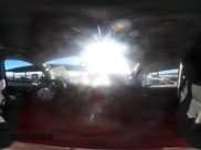 ✅ 2016 Chevrolet Silverado 2500HD LT • VIN: 1GC1KVE87GF305772 • Lot: 43575441. Listed on IAAI with 85,840 mi. Free auction sales archive from the USA and detailed vehicle history report at DreamBid. Image 19.