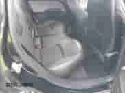 2024 Jeep Compass Latitude z VIN 3C4NJDBN2RT100510, wystawiony jako IAAI lot #43605089 z przebiegiem 53 687 mil mil oraz . Historia ofert i sprzedaży dostępna na DreamBid. Obrazek 8.