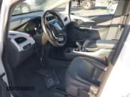 ✅ 2021 Chevrolet Bolt EV Premier • VIN: 1G1FZ6S06M4104239 • Lot: 42701250. Listed on IAAI with 47,463 mi. Free auction sales archive from the USA and detailed vehicle history report at DreamBid. Image 5.