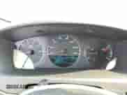 ✅ 2013 Chevrolet Impala LT • VIN: 2G1WB5E30D1140816 • Lot: 64213114. Wystawiony na Copart z przebiegiem 98 886 mil mil. Skorzystaj z bezpłatnego archiwum sprzedaży aukcyjnych z USA i zobacz szczegółowy raport historii pojazdu na DreamBid. Zdjęcie 9.