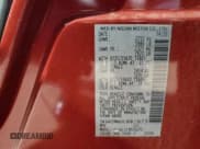 ✅ 2015 Nissan Pathfinder Platinum • VIN: 5N1AR2MNXFC667673 • Lot: 52942785. Listed on Copart with 90,626 mi. Free auction sales archive from the USA and detailed vehicle history report at DreamBid. Image 13.