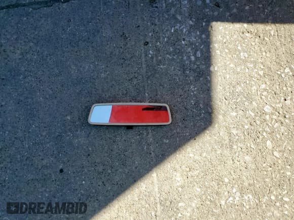 ✅ 2010 Volkswagen Jetta Limited Edition • VIN: 3VWRX7AJ0AM066370 • Lot: 54151345. Listed on Copart with 146,861 mi. Free auction sales archive from the USA and detailed vehicle history report at DreamBid. Image 12.