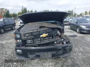 ✅ 2015 Chevrolet Silverado 1500 LT • VIN: 1GCVKREC9FZ287818 • Лот: 43525222. Опубликован ранее на IAAI с пробегом 180 913 миль. Бесплатный доступ к архиву аукционных продаж из США и подробный отчёт об истории автомобиля на DreamBid. Изображение 13.