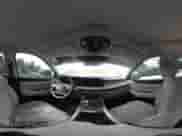 2025 Hyundai Palisade Calligraphy z VIN KM8R74GE8SU828199, wystawiony jako IAAI lot #41939641 z przebiegiem 16 939 mil mil oraz . Historia ofert i sprzedaży dostępna na DreamBid. Obrazek 18.