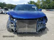 ✅ 2019 Acura RDX w/A-Spec Pkg • VIN: 5J8TC2H68KL022291 • Лот: 80482345. Опубликован ранее на Copart с пробегом 78 767 миль. Бесплатный доступ к архиву аукционных продаж из США и подробный отчёт об истории автомобиля на DreamBid. Изображение 5.