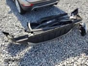 ✅ 2019 Lincoln MKC Reserve • VIN: 5LMCJ3C95KUL47768 • Лот: 93565955. Опубликован ранее на Copart с пробегом 72 225 миль. Бесплатный доступ к архиву аукционных продаж из США и подробный отчёт об истории автомобиля на DreamBid. Изображение 13.