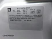 ✅ 2012 Cadillac CTS • VIN: 1G6DC5E52C0123719 • Lot: 41997649. Listed on IAAI with 79,705 mi. Free auction sales archive from the USA and detailed vehicle history report at DreamBid. Image 9.