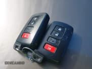 ✅ 2015 Toyota RAV4 Limited • VIN: JTMDFREV2FD174758 • Lot: 43741561. Listed on IAAI with 87,805 mi. Free auction sales archive from the USA and detailed vehicle history report at DreamBid. Image 11.