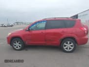 ✅ 2012 Toyota RAV4 Limited • VIN: 2T3DF4DV1CW233589 • Лот: 42140597. Опубликован ранее на IAAI с пробегом 150 577 миль. Бесплатный доступ к архиву аукционных продаж из США и подробный отчёт об истории автомобиля на DreamBid. Изображение 14.