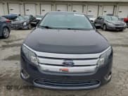 ✅ 2010 Ford Fusion Hybrid • VIN: 3FADP0L38AR324372 • Lot: 94102905. Listed on Copart with 124,591 mi. Free auction sales archive from the USA and detailed vehicle history report at DreamBid. Image 5.