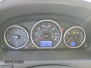 ✅ 2008 Hyundai Veracruz GLS • VIN: KM8NU13C28U054308 • Lot: 95892885. Listed on Copart with 148,522 mi. Free auction sales archive from the USA and detailed vehicle history report at DreamBid. Image 9.