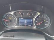 ✅ 2020 Chevrolet Equinox LT • VIN: 3GNAXUEV7LL145482 • Лот: 43272448. Опубликован ранее на IAAI с пробегом 121 671 миль. Бесплатный доступ к архиву аукционных продаж из США и подробный отчёт об истории автомобиля на DreamBid. Изображение 7.