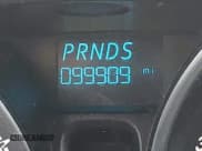 ✅ 2018 Ford Fiesta SE • VIN: 3FADP4BJXJM123710 • Lot: 43308872. Wystawiony na IAAI z przebiegiem 99 909 mil. Bezpłatny archiwum sprzedaży aukcyjnych z USA i szczegółowy raport historii pojazdu na DreamBid. Zdjęcie 15.