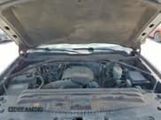 ✅ 2016 Chevrolet Silverado 2500HD LT • VIN: 1GC2KVEGXGZ280411 • Lot: 61686655. Wystawiony na Copart z przebiegiem 163 472 mil. Bezpłatny archiwum sprzedaży aukcyjnych z USA i szczegółowy raport historii pojazdu na DreamBid. Zdjęcie 11.