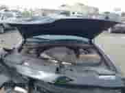 2013 Dodge Challenger R/T z VIN 2C3CDYBT7DH605131, wystawiony jako IAAI lot #43284430 z przebiegiem 55 656 mil mil oraz . Historia ofert i sprzedaży dostępna na DreamBid. Obrazek 10.