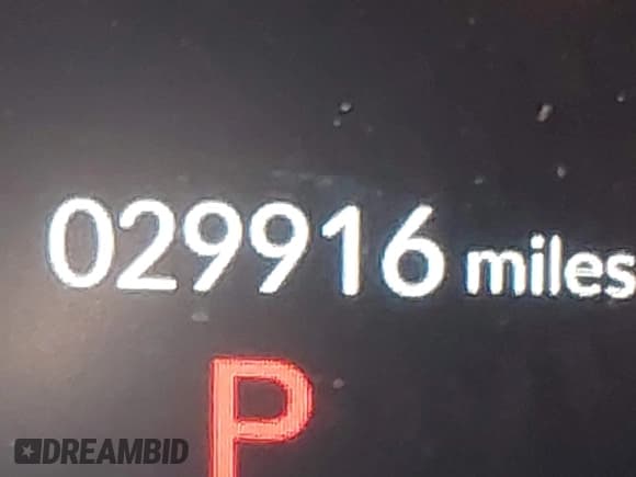 ✅ 2023 Honda Civic LX • VIN: 2HGFE2F21PH534714 • Lot: 43592422. Listed on IAAI with 29,916 mi. Free auction sales archive from the USA and detailed vehicle history report at DreamBid. Image 15.