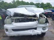 ✅ 2007 Toyota Sequoia Limited • VIN: 5TDBT48A67S277618 • Lot: 42440108. Wystawiony na IAAI z przebiegiem 207 806 mil. Bezpłatny archiwum sprzedaży aukcyjnych z USA i szczegółowy raport historii pojazdu na DreamBid. Zdjęcie 13.