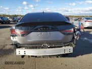 ✅ 2017 Lexus GS 350 • VIN: JTHCZ1BL9HA006688 • Lot: 92383085. Wystawiony na Copart z przebiegiem 74 661 mil. Bezpłatny archiwum sprzedaży aukcyjnych z USA i szczegółowy raport historii pojazdu na DreamBid. Zdjęcie 6.