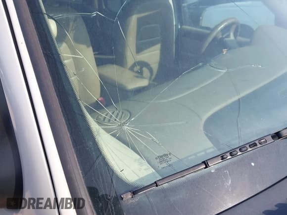 ✅ 2003 Ford Explorer • VIN: 1FMDU65K43ZB00746 • Лот: 41808761. Опубликован ранее на IAAI с пробегом 219 898 миль. Бесплатный доступ к архиву аукционных продаж из США и подробный отчёт об истории автомобиля на DreamBid. Изображение 13.