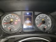 ✅ 2023 Toyota Tacoma SR • VIN: 3TYRX5GN5PT085981 • Лот: 43403015. Опубликован ранее на Copart с пробегом 32 567 миль. Бесплатный доступ к архиву аукционных продаж из США и подробный отчёт об истории автомобиля на DreamBid. Изображение 9.