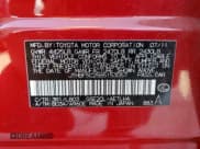 ✅ 2011 Lexus IS 250 • VIN: JTHBF5C25B5153057 • Лот: 91282955. Опубликован ранее на Copart с пробегом 139 667 миль. Бесплатный доступ к архиву аукционных продаж из США и подробный отчёт об истории автомобиля на DreamBid. Изображение 13.