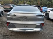 ✅ 2025 Buick Envista Avenir • VIN: KL47LCEP1SB222156 • Lot: 86279215. Listed on Copart with 1,352 mi. Free auction sales archive from the USA and detailed vehicle history report at DreamBid. Image 6.